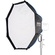 amaran Octa Dome 90 Softbox