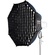 amaran Octa Dome 90 Softbox