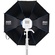 amaran Octa Dome 90 Softbox