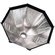 amaran Octa Dome 90 Softbox