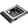 Lexar 512GB Professional CFexpress 4.0 Type B Card DIAMOND Series
