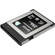 Lexar 256GB Professional CFexpress 4.0 Type B Card DIAMOND Series