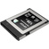 Lexar 128GB Professional CFexpress 4.0 Type B Card DIAMOND Series