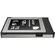 Lexar 128GB Professional CFexpress 4.0 Type B Card DIAMOND Series