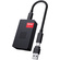Lexar microSDXC Express Card Reader