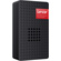 Lexar microSDXC Express Card Reader