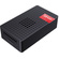 Lexar microSDXC Express Card Reader