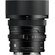 Sigma 35mm f/2 DG Contemporary Lens (L-Mount, Black)