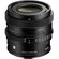 Sigma 35mm f/2 DG Contemporary Lens (L-Mount, Black)