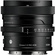 Sigma 35mm f/2 DG Contemporary Lens (L-Mount, Black)