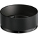 Sigma 35mm f/2 DG Contemporary Lens (L-Mount, Black)