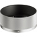 Sigma 35mm f/2 DG Contemporary Lens (Sony E, Silver)