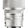 Sigma 35mm f/2 DG Contemporary Lens (Sony E, Silver)