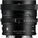 Sigma 35mm f/2 DG Contemporary Lens (Sony E, Black)