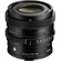 Sigma 35mm f/2 DG Contemporary Lens (Sony E, Black)