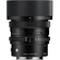 Sigma 35mm f/2 DG Contemporary Lens (Sony E, Black)