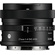 Sigma 17mm f/4 DG Contemporary Lens (Sony E, Black)