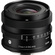 Sigma 17mm f/4 DG Contemporary Lens (Sony E, Black)