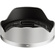 Sigma 17mm f/4 DG Contemporary Lens (L-Mount, Silver)