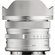 Sigma 17mm f/4 DG Contemporary Lens (L-Mount, Silver)