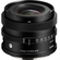 Sigma 17mm f/4 DG Contemporary Lens (L-Mount, Black)