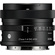 Sigma 17mm f/4 DG Contemporary Lens (L-Mount, Black)
