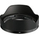 Sigma 17mm f/4 DG Contemporary Lens (L-Mount, Black)