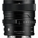 Sigma 20mm f/2 DG Contemporary Lens (Sony E, Black)