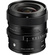 Sigma 20mm f/2 DG Contemporary Lens (Sony E, Black)