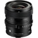 Sigma 20mm f/2 DG Contemporary Lens (L-Mount, Black)