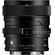 Sigma 20mm f/2 DG Contemporary Lens (L-Mount, Black)