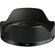 Sigma 20mm f/2 DG Contemporary Lens (L-Mount, Black)