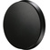 Sigma 20mm f/2 DG Contemporary Lens (L-Mount, Black)