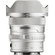 Sigma 20mm f/2 DG Contemporary Lens (L-Mount, Silver)