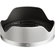 Sigma 20mm f/2 DG Contemporary Lens (L-Mount, Silver)