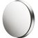 Sigma 20mm f/2 DG Contemporary Lens (L-Mount, Silver)