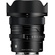 Sigma 24mm f/2 DG Contemporary Lens (Sony E, Black)