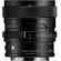 Sigma 24mm f/2 DG Contemporary Lens (Sony E, Black)