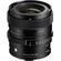 Sigma 24mm f/2 DG Contemporary Lens (Sony E, Black)
