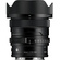 Sigma 24mm f/2 DG Contemporary Lens (L-Mount, Black)
