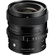 Sigma 24mm f/2 DG Contemporary Lens (L-Mount, Black)