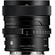 Sigma 24mm f/2 DG Contemporary Lens (L-Mount, Black)