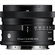 Sigma 45mm f/2.8 DG Contemporary Lens (Sony E, Black)