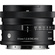 Sigma 45mm f/2.8 DG Contemporary Lens (L-Mount, Black)