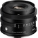 Sigma 45mm f/2.8 DG Contemporary Lens (L-Mount, Black)