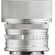 Sigma 45mm f/2.8 DG Contemporary Lens (L-Mount, Silver)
