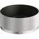 Sigma 45mm f/2.8 DG Contemporary Lens (L-Mount, Silver)