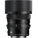 Sigma 50mm f/2 DG Contemporary Lens (Sony E, Black)