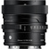 Sigma 50mm f/2 DG Contemporary Lens (Sony E, Black)