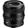 Sigma 50mm f/2 DG Contemporary Lens (Sony E, Black)
